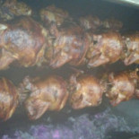 Pollo Fuego Llc