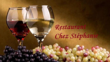 Chez Stephane