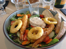 La Bernik