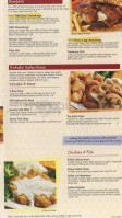 IHOP