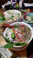 Pho Saigon Kitchen