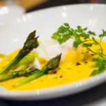 Comptoir Joa De Besançon