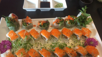 QQ Sushi-Lounge Heilbronn