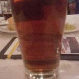 Romano's Macaroni Grill