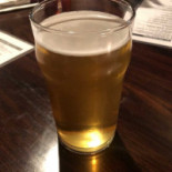 The Guv'nor Pub