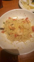 Olive Garden Secaucus