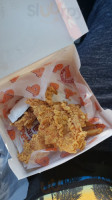 Popeyes Louisiana Kitchen