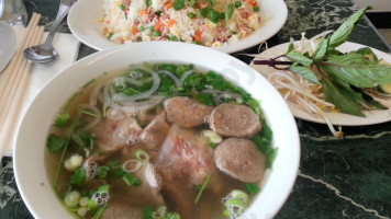 Pho Tic Tac