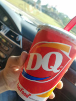 Dairy Queen