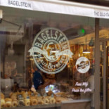 Bagelstein