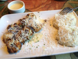 Carrabba's Italian Grill