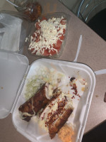 Balkan Grill Company