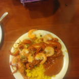 Golden Bowl Buffet