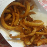 Jack In The Box