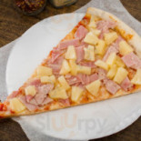 Tony's Pizzeria