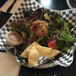Zucca Marketplace Bistro