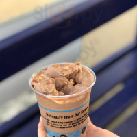 Sheridan's Frozen Custard