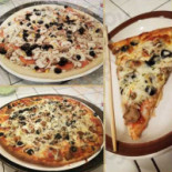 Papa Murphy's