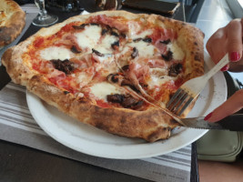 Napoli Pizza