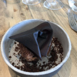 Brut Maison De Cuisine