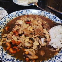 Sahla Thai