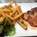 La Taverne Basque