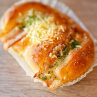 85°C Bakery Cafe