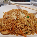Numpang