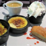 Comptoir JOA