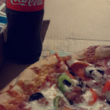 Goodfellas Pizza