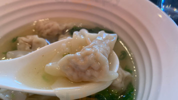 Muodu Shanghai Cuisine