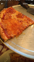 Zio's Twelve 21 Pizzeria