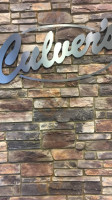 Culver's