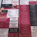 Plaza Diner