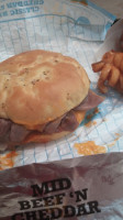 Arby's