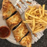 Old Country Pizzeria