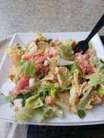 Saladworks