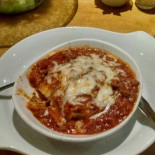 Olive Garden