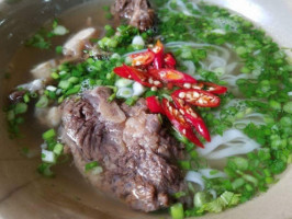 Pho Saigon