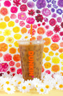 Dunkin