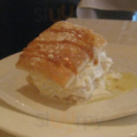 Vico Restaurant and Bar