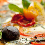 Viva Italiano Pizzeria