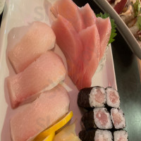 Sushiko