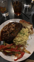 Bardenay Restaurant Distillery Eagle