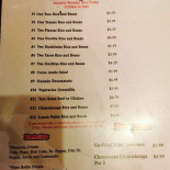Don Ciro's