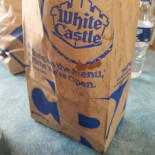 White Castle