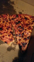 Nirchi's Pizza