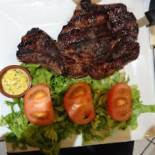 Resto Portugais