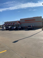 Whataburger