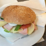 Maislinger